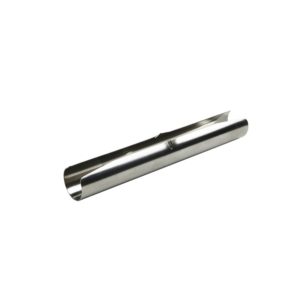 20mm Joiner, Stainless