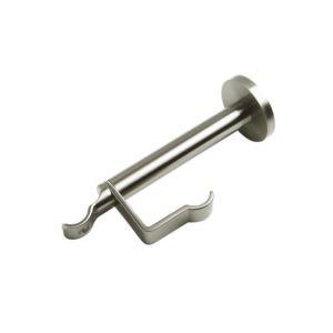 20/20mm Bracket-Double Passing